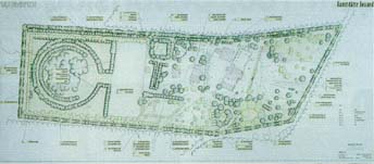 Ma&szlig;nahmenplan aus Bratner/M&ouml;ller, 1999